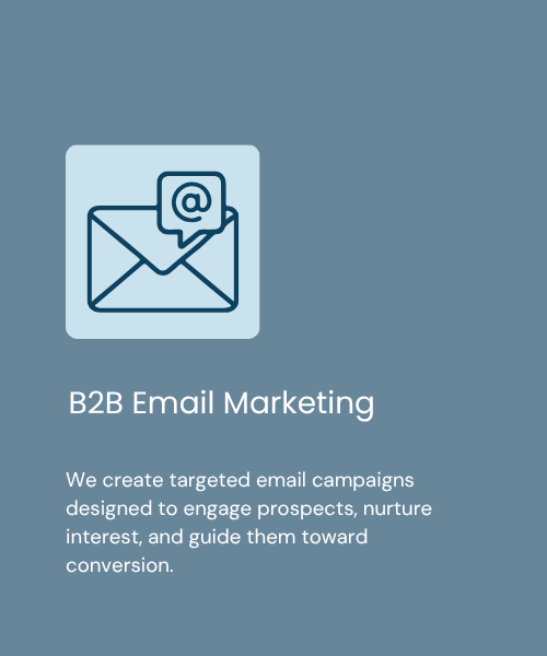 SALES PAGE CAROUSELS (1)
