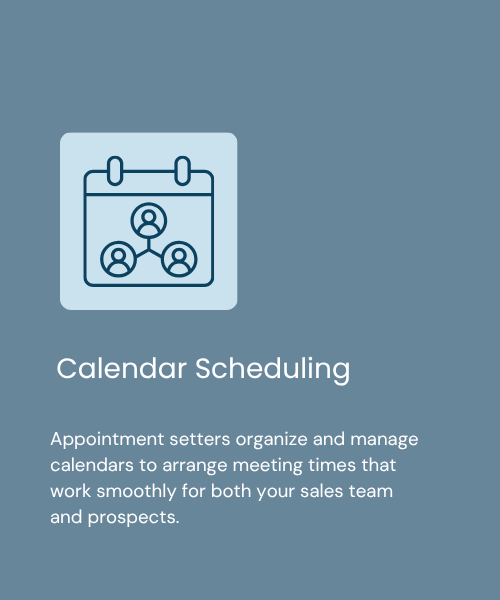 SALES PAGE CAROUSELS (3)