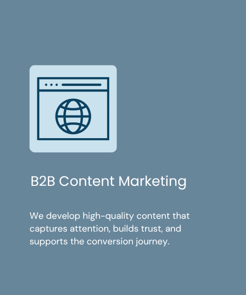 SALES PAGE CAROUSELS (5)