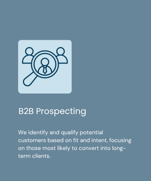 SALES PAGE CAROUSELS (7)