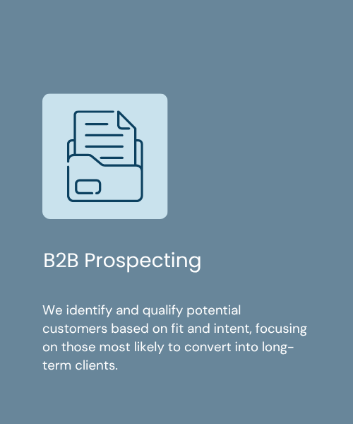 SALES PAGE CAROUSELS (8)