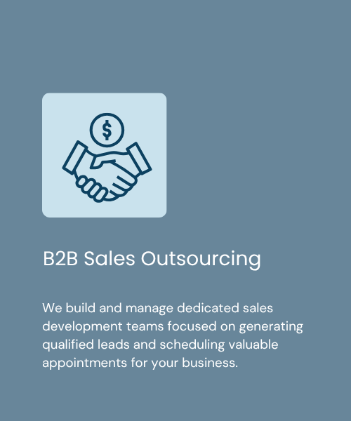 SALES PAGE CAROUSELS