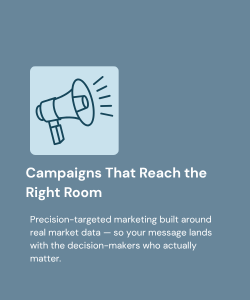 SALES PAGE CAROUSELS (11)