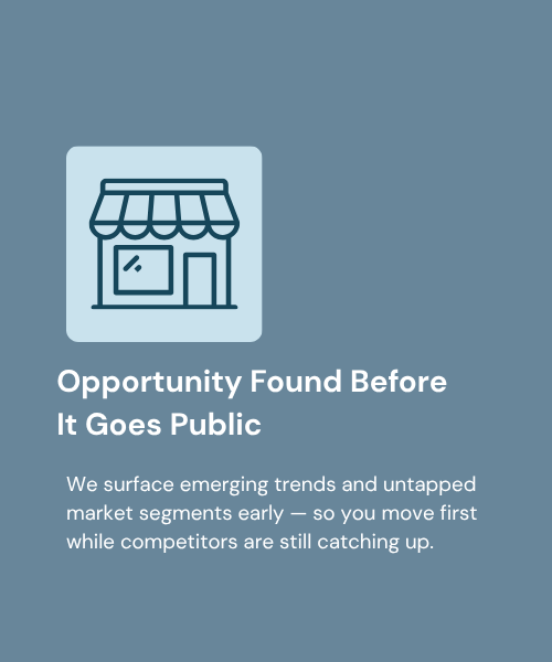 SALES PAGE CAROUSELS (12)