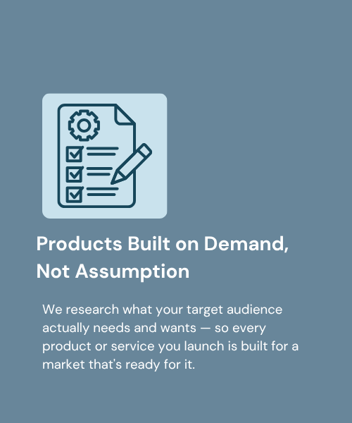 SALES PAGE CAROUSELS (13)