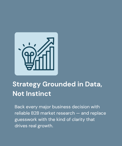 SALES PAGE CAROUSELS (14)