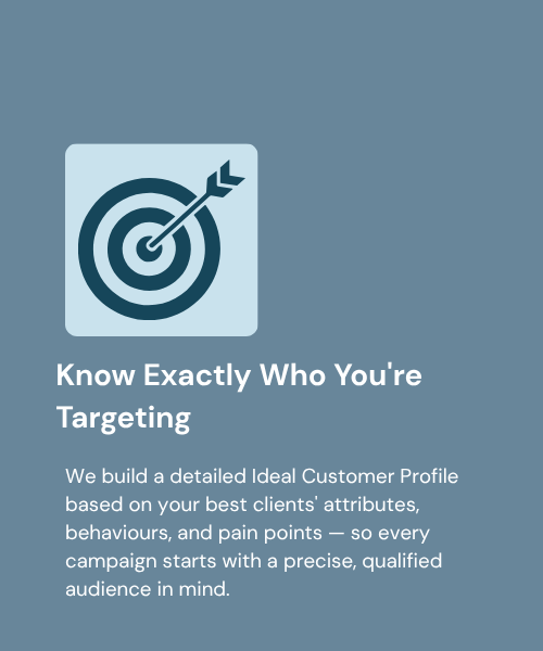 SALES PAGE CAROUSELS (15)