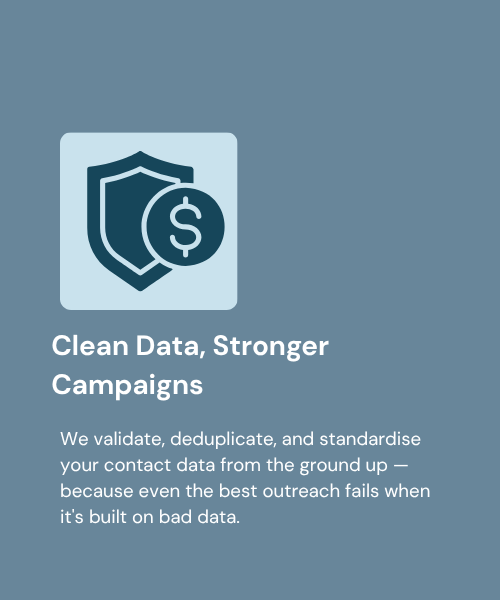 SALES PAGE CAROUSELS (16)
