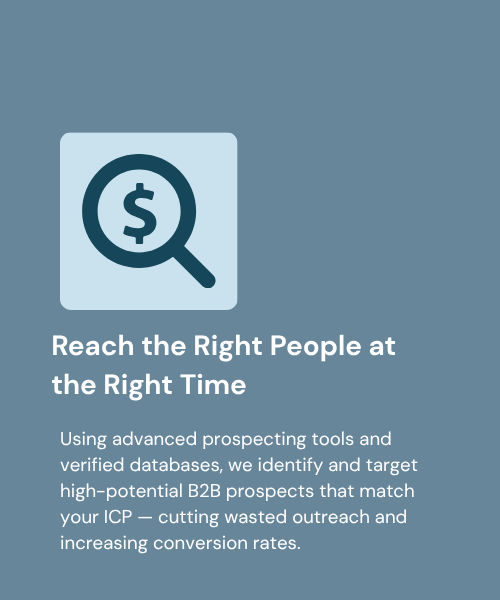 SALES PAGE CAROUSELS (17)