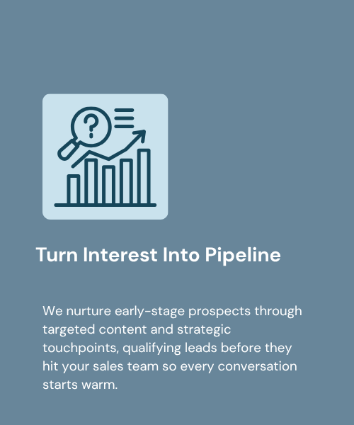 SALES PAGE CAROUSELS (18)