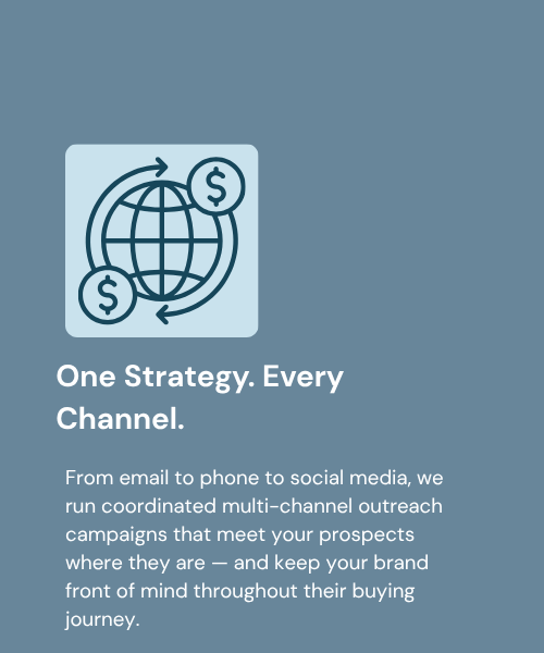 SALES PAGE CAROUSELS (19)